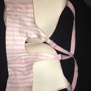 Victoria secret bra